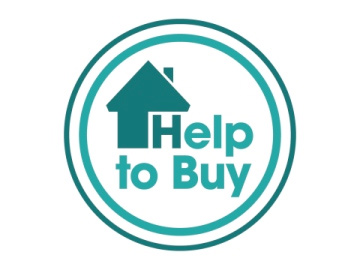 The Governement Help to buy Scheme