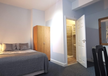 Room 8
