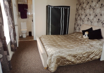 Room 5