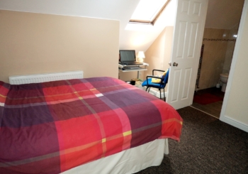 Room 6