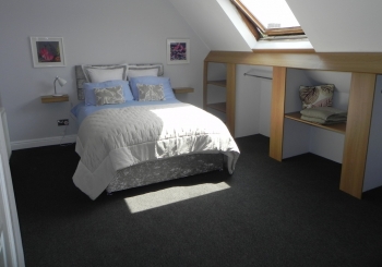 Room 5