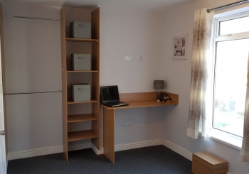 Room 2