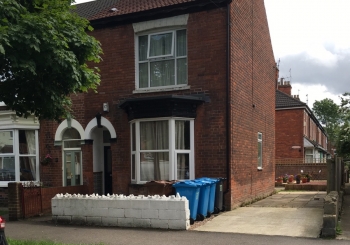 hull rent houses property let