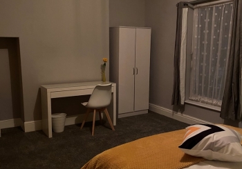 Room 4