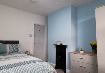 Room 1