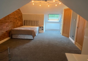 Room 4