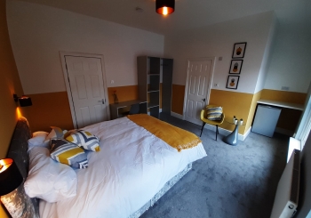 Room 4