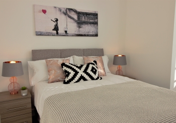 Room 5