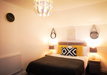 Room 7