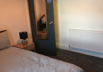 Room 4