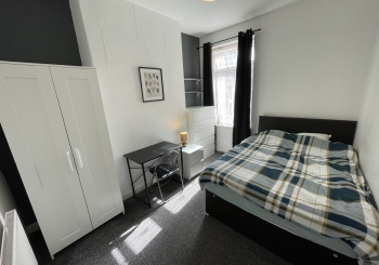 Room 2