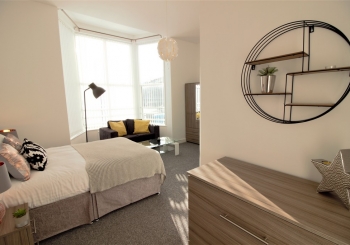 Room 1