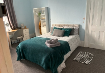 Room 2