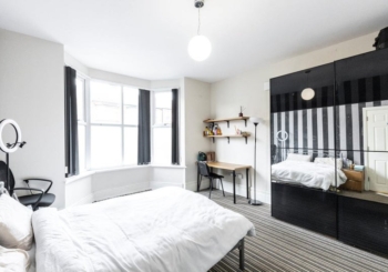 Room 1
