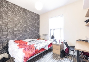 Room 4