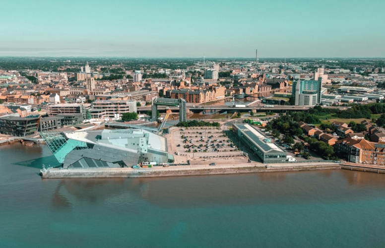 Getting Ready: A Practical Checklist for Hull Landlords