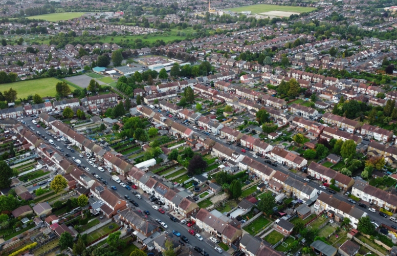 What a Free Property MOT Can Reveal About Your Rental