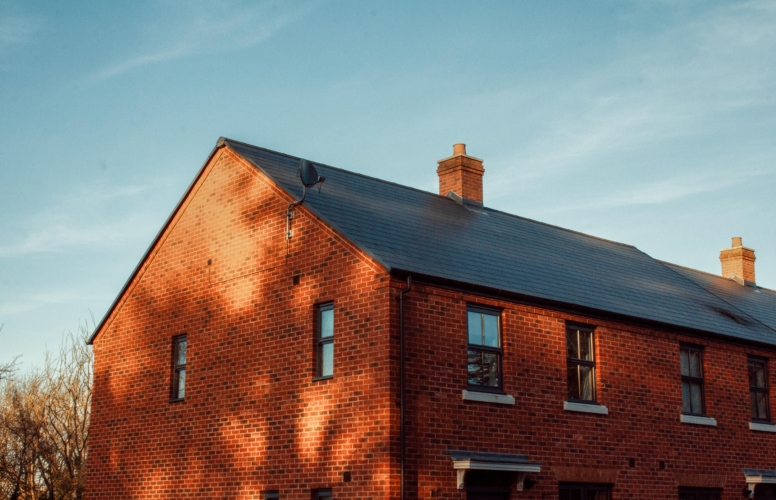 Why Residential Lets Fit So Well With Our Management Model