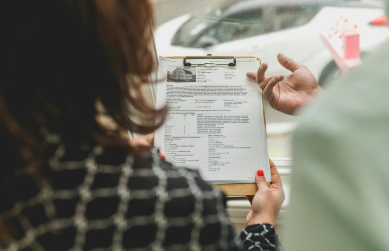 Small Issues, Big Costs: Why Early Intervention Saves Money