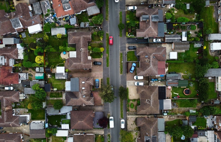 Rent-to-Buy in Hull: How It Works