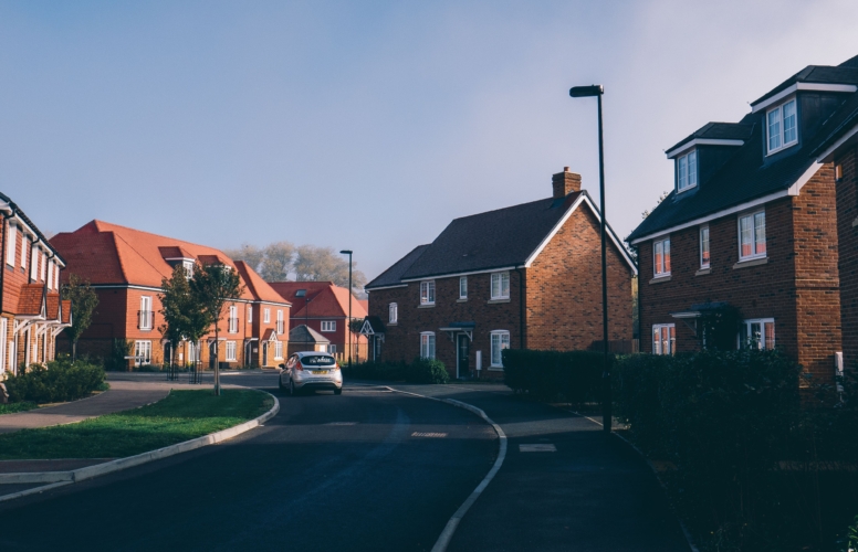 5 Things Every Tenant Should Check Before Renting a Property in Hull